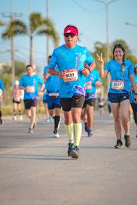 BIB: 9199, 8147
                            <button type="button" onclick="openModal(3257686)" class="btn btn-primary btn-sm float-right btn-popup" data-toggle="modal" data-target=".modal-high-quality">
                        <i class="fas fa-shopping-cart"></i> Add to Cart
                    </button>
                                            <button type="button" onclick="isThisMe(3257686, true)" class="btn btn-success btn-sm float-right btn-popup btn-isme hidden" data-toggle="tooltip" data-placement="bottom" title="นี่คือรูปของคุณใช่ไหม คลิกที่นี่เพื่อเอาเข้าอัลบั้ม">
                        <i class="fas fa-plus"></i> Add to album
                    </button>
                    <button type="button" onclick="isThisMe(3257686, false)" class="btn btn-warning btn-sm float-right btn-popup btn-isnotme hidden">
                        <i class="fas fa-ban"></i> Remove from album
                    </button>